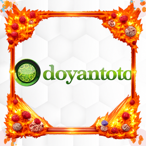 doyantoto — galeri pratinjau - APK Resmi