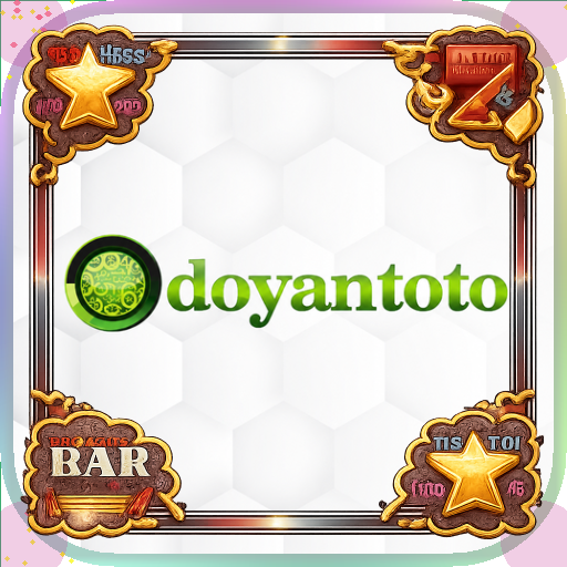 doyantoto — galeri pratinjau Resmi APK